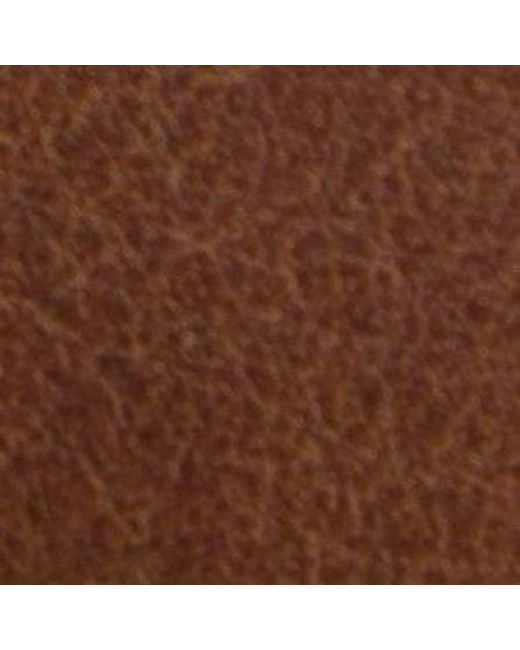 ALDO Brown Jeremie – – for men
