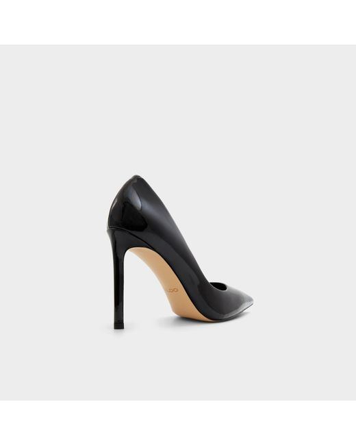 ALDO Black Stessy2.0