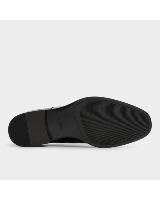 ALDO Black Odell – – for men