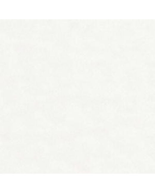 ALDO White Wildbreeze – –