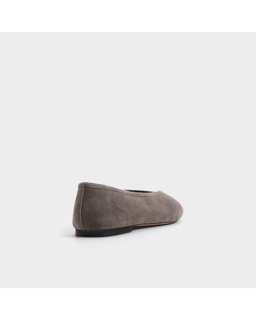 ALDO Multicolor Ayrah – –