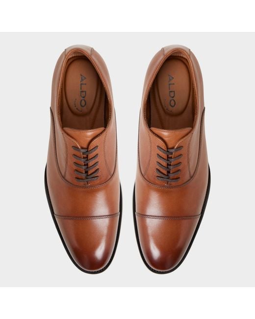 ALDO Brown Reece – – for men
