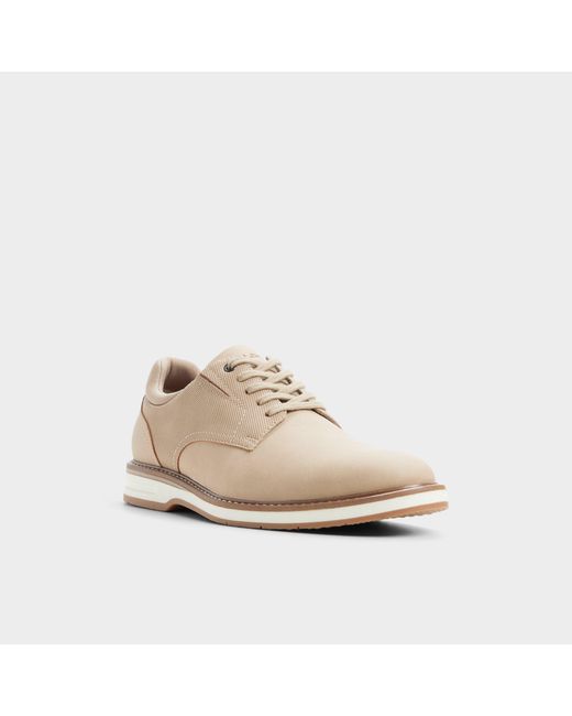 ALDO Natural Terrano – – for men