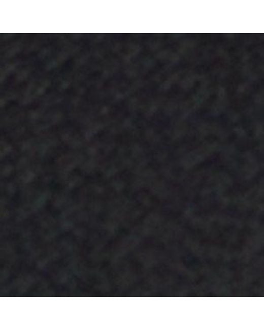 ALDO Black Penelopy