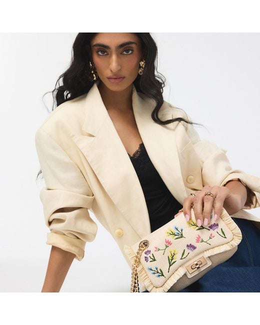 ALDO Natural Thalianaa –