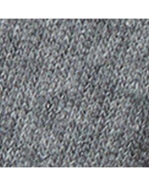 ALDO Gray Narered – for men