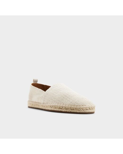 ALDO Natural Carmo – –