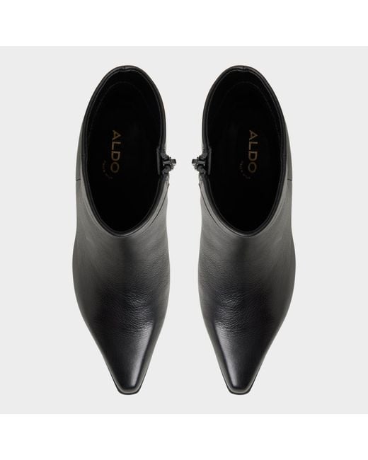 ALDO Black Shanah – –