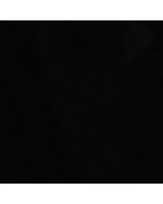 ALDO Black Stasya – –