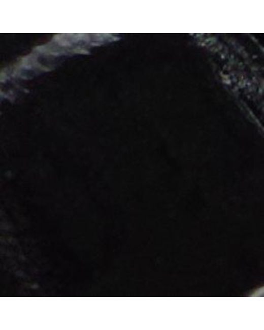 ALDO Black Vivienna – –