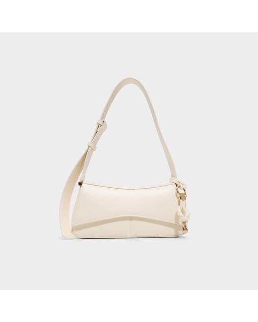 ALDO Natural Evena –