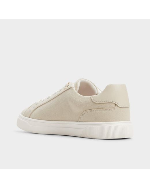 ALDO White Soera – –