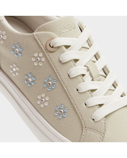 ALDO White Soera – –