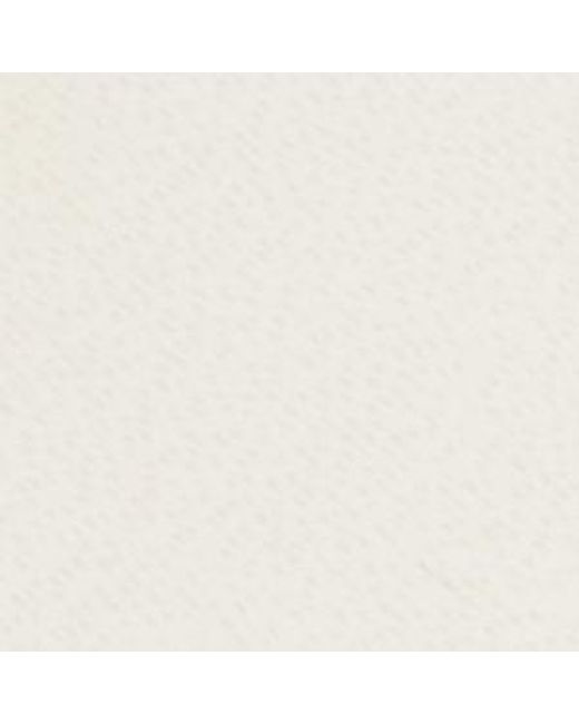 ALDO White Alamassi – –