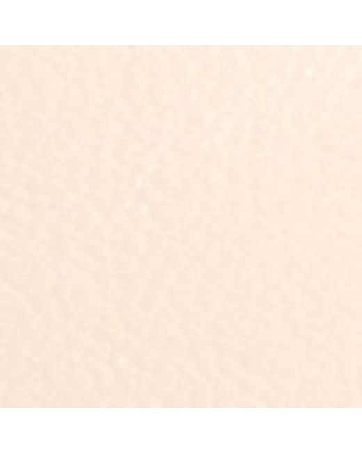 ALDO White Daroba – –