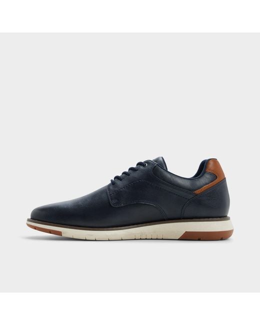 ALDO Blue Kaplan – – for men