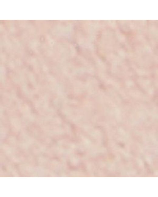 ALDO Pink Wildbreeze