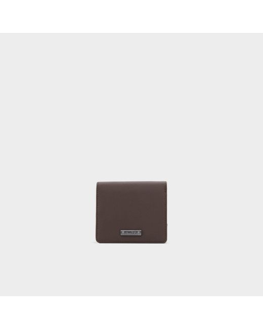 ALDO Brown Archiebal – for men