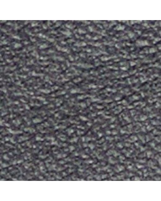 ALDO Black Itsandalb – –