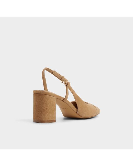 ALDO Multicolor Emanuelle – –