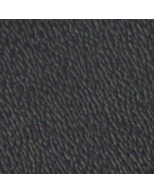 ALDO Black Luminae – –