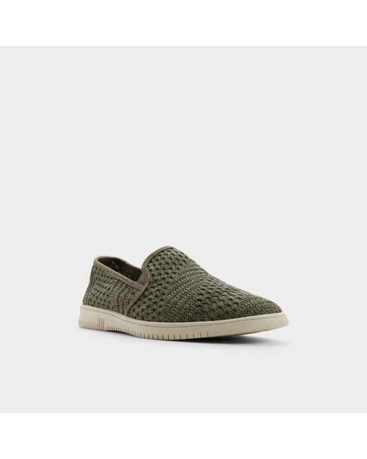 ALDO Green Coastbreeze – – for men