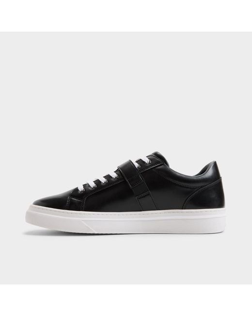 ALDO Black Iann – – for men
