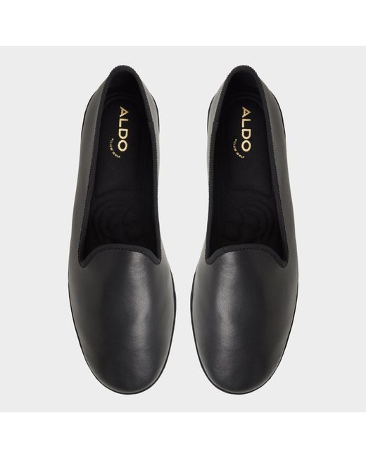 ALDO Black Aurabelle – –