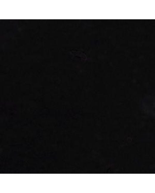 ALDO Black Enalen – –