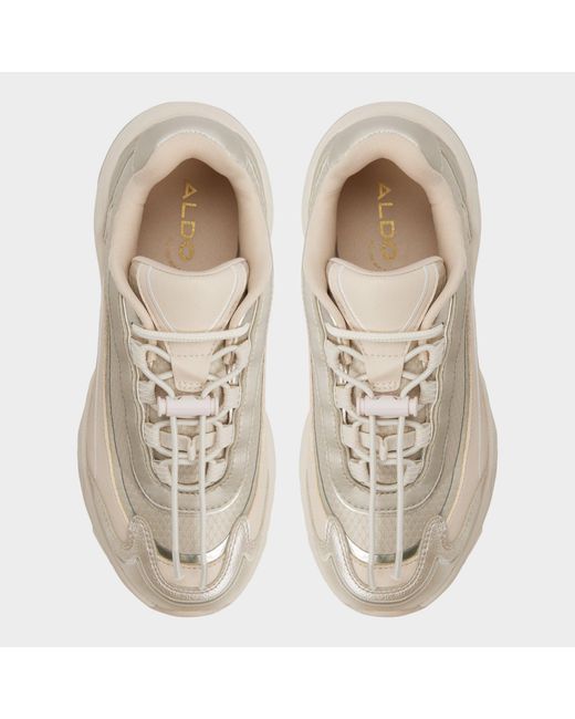 ALDO Natural Kitri – –