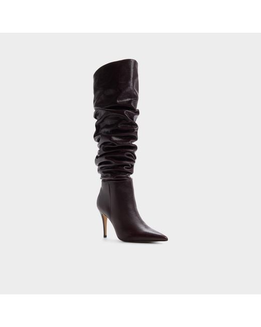 ALDO Black Holiis – –