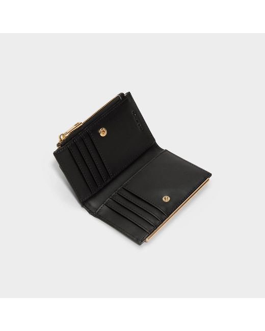 ALDO Brown Mereclyaa –