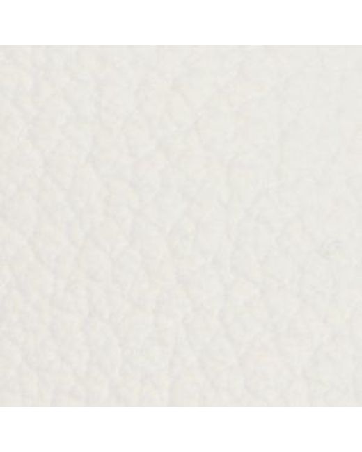 ALDO Natural Retrosneaker – – for men