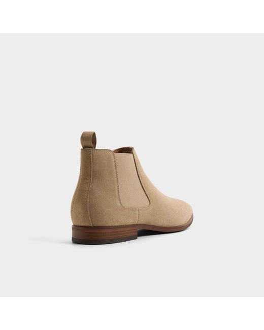 ALDO Natural Sosa – – for men