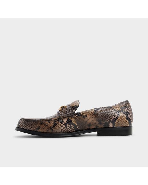 ALDO Multicolor Edouard – – for men