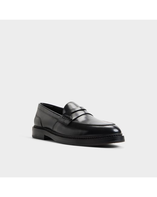 ALDO Black Mcrae – – for men