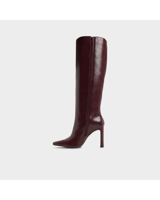ALDO Brown Elyne-Wc – –