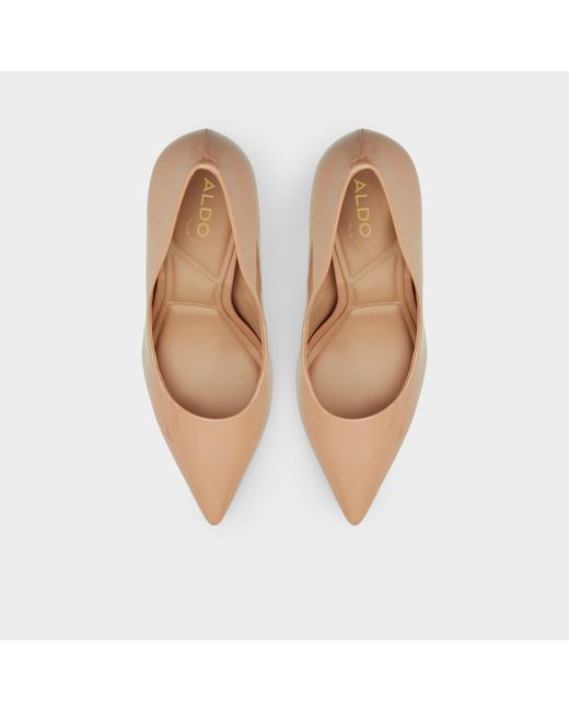ALDO Pink Stessy2.0