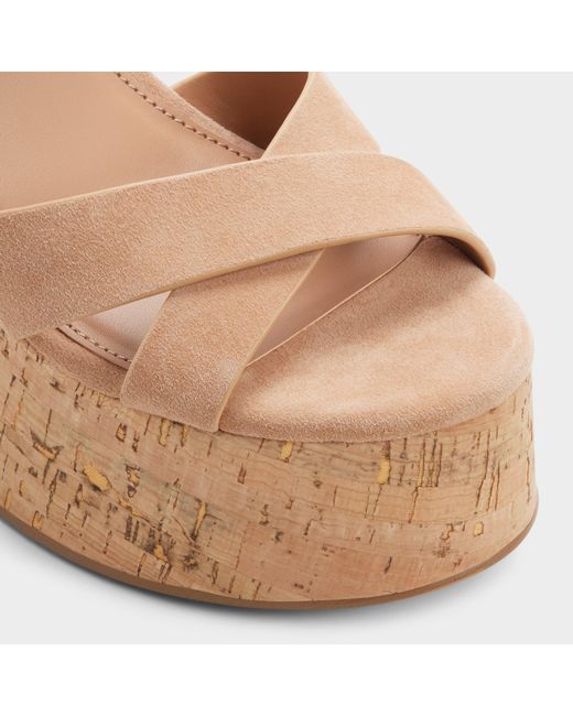 ALDO Natural Gabriana – –