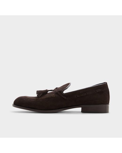 ALDO Black Fabien – – for men