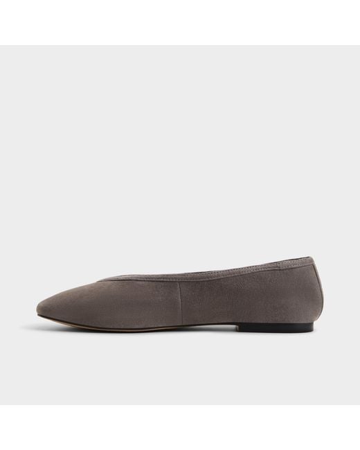 ALDO Multicolor Ayrah – –