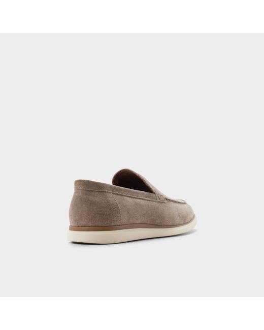 ALDO Gray Stark – – for men