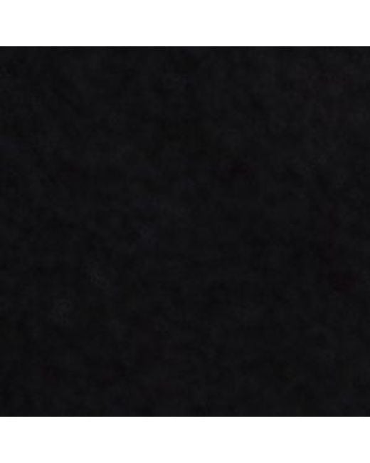 ALDO Black Re-Jessica – –