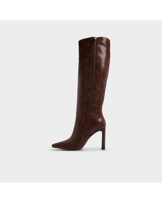 ALDO Brown Elyne – –
