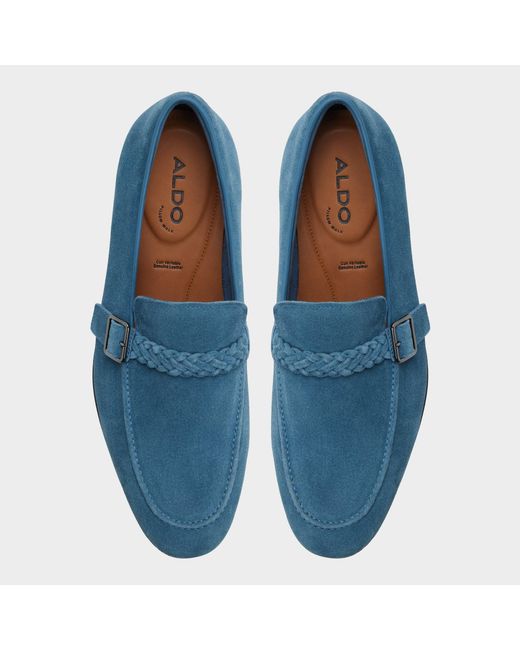 ALDO Blue Ringo – – for men