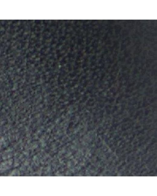 ALDO Black Philippa – –