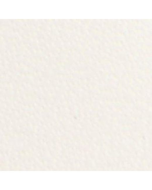 ALDO Natural Itplatform – –