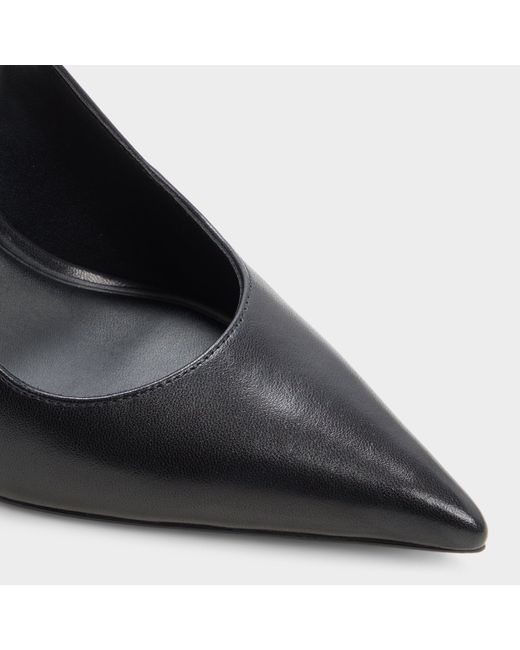 ALDO Black Stessysling2.0 – –