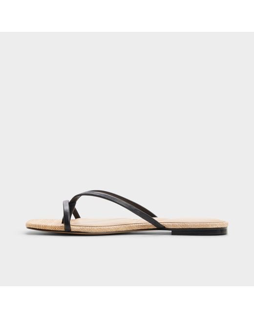 ALDO Brown Stivie – –