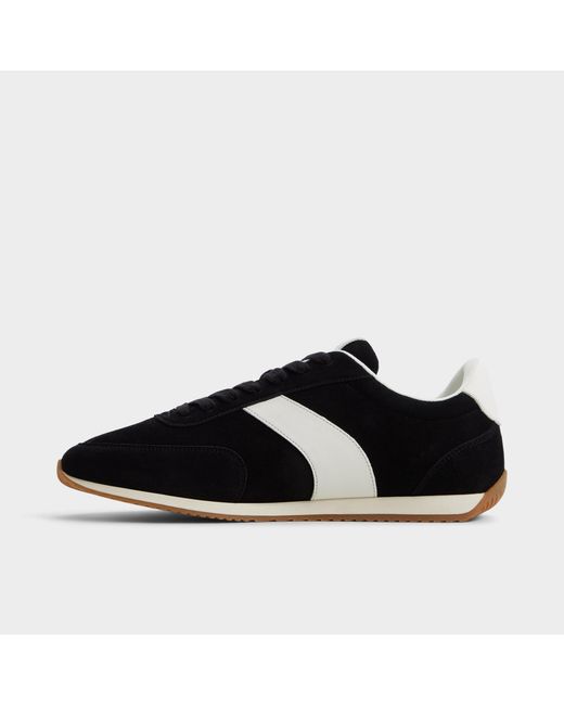 ALDO Black Nathaniel – – for men